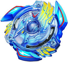 Beyblade burst coloring pages valtryek. Takara Tomy Beyblade Burst B 34 Starter Victory Valkyrie Boost Variable I Japan Importi Amazon Co Uk Toys Games