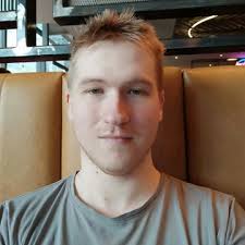 Michael Baker's Reviews