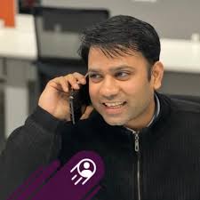 Digital blanket startup secures top innovative company spot