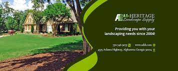 Maybe you would like to learn more about one of these? A1 Heritage Landscape Supply Home Facebook