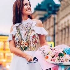 ум это когда женщине не надо раздеваться чтобы нравиться Pin Na Doske Russkij Stil
