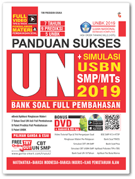 Download Buku Erlangga Fokus Un Sma 2018 Pdf Ilmu Soal