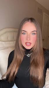 🫶🏼🫶🏼🫶🏼🫶🏼🫶🏼