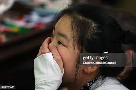 662 13 Yr Old Stock Photos, High-Res Pictures, and Images