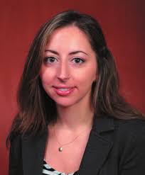 2011-12 NFO Dir.indd