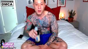 Mira Redhead on bed - Cam, Amateur Porn - SpankBang