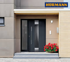 Maybe you would like to learn more about one of these? Portes D Entree Hormann Portes Hormann