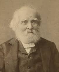 George Mayo Facts for Kids