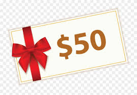 Modern Sakura 50 Gift Card Giveaway Clipart 2413424 Pinclipart Free icons of gift in various design styles for web, mobile, and graphic design projects. modern sakura 50 gift card giveaway