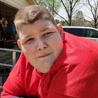 Chris was an exceptional supporter of emergency services. I remember the  day I met Chris and his loving mother, Margaret, at an emergency services  calendar shoot at Lake Dardanelle. It was an