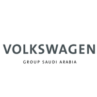 All content is available for personal use. Volkswagen Group Saudi Arabia Linkedin