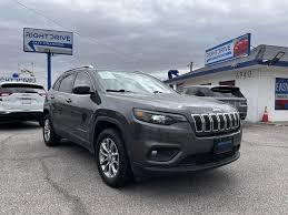 Image result for Sting Gray 2021 Cherokee