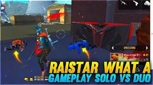 Cristiano ronaldo operation chrono event codes for free fire. Gyan Gaming Monthly Income Free Fire Id Stats And More About The Popular Gamer