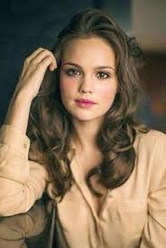 Image result for Emilia schinzii