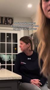 can you see where i get my competitiveness