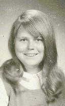 Joyce Maribito Obituary