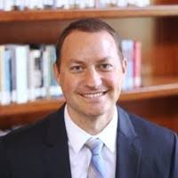 Marcus Mcarthur's Instagram, Twitter & Facebook