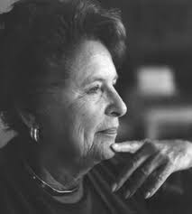 Appendix a. survivor profiles