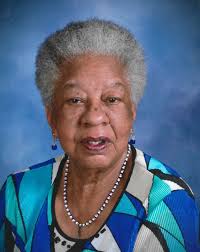 Obituary information for Bobby J. Rollins