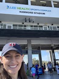 Sara Ayres DNP, MS, R.N.