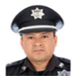 Registro De Verificaciones e Inspectores del Gobierno Estatal de  Aguascalientes