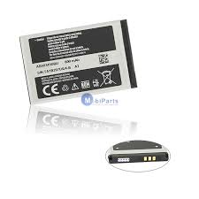 Acumulator Samsung S3550 Shark 3 Bulk ...