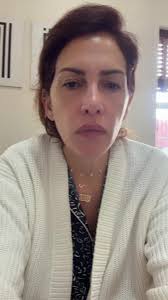 Leena Snoubar House Tour