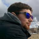 Fritz Danner ... Susanne Danner auf xing.com