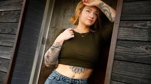 Maybe you would like to learn more about one of these? Ink Master Tattoo Artist Eager To Reopen After Going From 2 000 A Day To 0 During Texas Closure