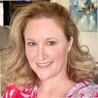 Kim Leibowitz's Instagram, Twitter & Facebook