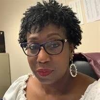 Ms. Felicia Boyd Obituary