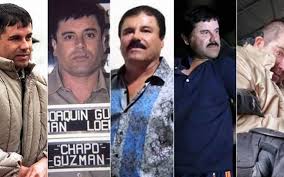 El chapo, i̇spanyolcadaki anlamı bücür. El Juego Se Acabo El Chapo Condenado A Cadena Perpetua Noticias Deportes Gossip Columnas El Sol De Mexico
