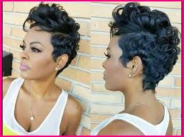 African American Short Black Hairstyles 2019 Frisuren 2020 Hochzeitsfrisuren Nageldesign 2020 Kurze Frisuren American Hairstyles Short Hairstyles For Women Short Hair Styles