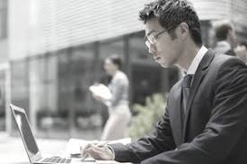 Employers use job applications as the first step in determining which potential new employees are a fit for a position and learning about them to decide who to interview. How To Write A Job Application Letter With Examples