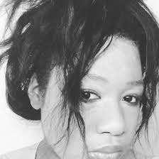 Aaliyah Ruth Plummer Desouza (@aaliyahruth_desouza_) • Instagram photos and  videos