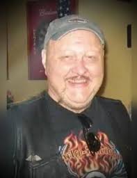 Obituary information for Floyd Anthony Hart