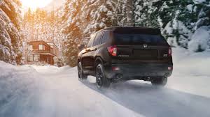 We did not find results for: 2021 Honda Passport For Sale Near Houston Tx