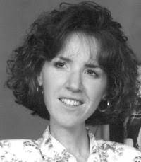 Julie Rigby Obituary (2008)