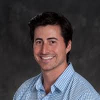 Andrew Galdi's Instagram, Twitter & Facebook