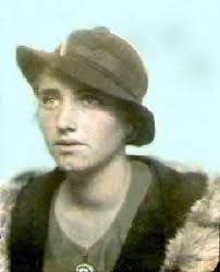 Arrie Suggs Obituary