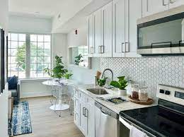 Forrent.com helps guide you to the perfect 1 bed apartment for rent in fishtown, philadelphia, pennsylvania. Apartments For Rent In Fishtown Philadelphia Zillow