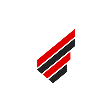 Atlético paranaense, tutte le ultime notizie e le statistiche complete del club con risultati, classifica, rosa, calendario, tabellini, trasferimenti e marcatori. Atletico Pr Fussball Brasilianische Kostenloses Bild Auf Pixabay