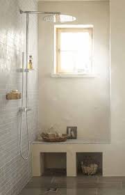 Nous ne pouvons répondre aux messages privés. Ce Qu Il Faut Savoir Avant D Envisager Une Douche A L Italienne
