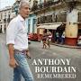 Anthony Bourdain height from joshunda.medium.com