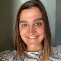 40+ "Fratto" profiles