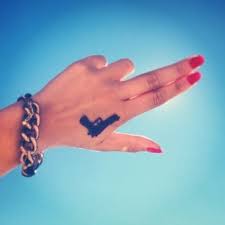 Pin On Tats