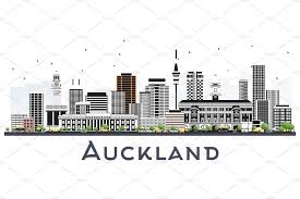 Black And White City Skyline Pin On Illustrations