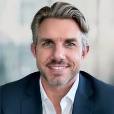 Find Realtors & Real Estate Agents in Woodbridge, CA