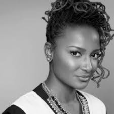 Dominique Doyle's Instagram, Twitter & Facebook