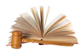 Comment obtenir son prêt immobilier (ancien banquier). Separation Concubinage Infos Ooreka